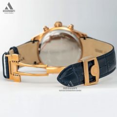 ساعت مچی مردانه اوماکس Omax MG32R44I
