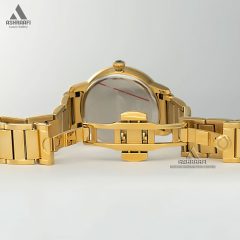 ساعت زنانه اوماکس Omax ML16G11I