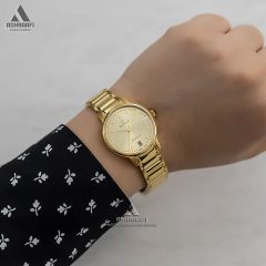 ساعت زنانه اوماکس Omax ML16G11I