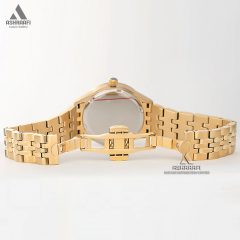 ساعت اوماکس اصل Omax ML18G11I