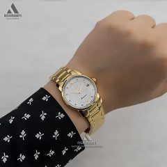 ساعت زنانه اوماکس Omax ML25G31I