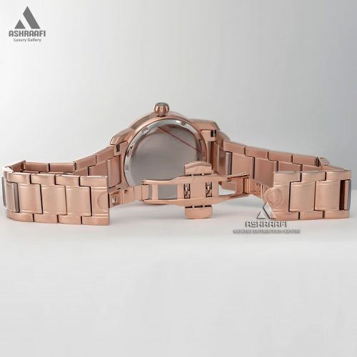 ساعت اوماکس زنانه Omax ML25R48I