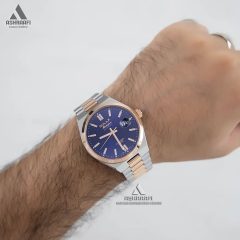 Omax-OACZ001C4CI-03 ساعت مچی اوماکس Omax OACZ001C4CI