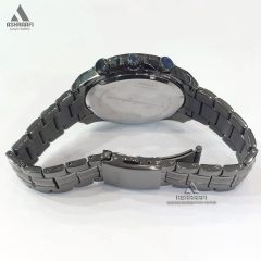 ساعت مچی مردانه اوماکس Omax OAEM001N99I