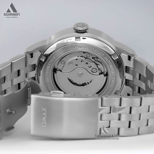 ساعت اوماکس مردانه Omax OAOR001P46I