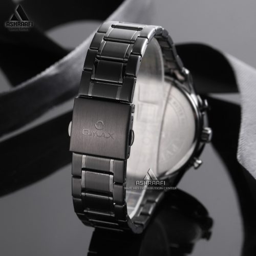 ساعت مچی اوماکس Omax OCM001B012