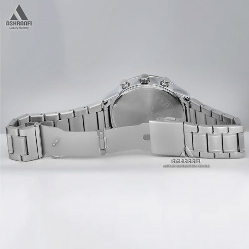 ساعت مردانه اوماکس Omax OCM001I002