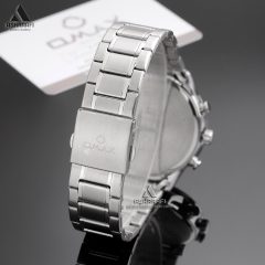 بند و قفل ساعت اوماکس Omax OCM001I004