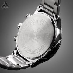 درب پشت ساعت اوماکس Omax OCM001I004