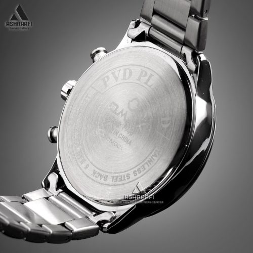 درب پشت ساعت اوماکس Omax OCM001I004