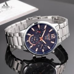 Omax OCM001I004