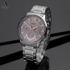 ساعت اوماکس Omax OCM001I007