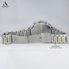 ساعت مچی اوماکس Omax OCM001N008