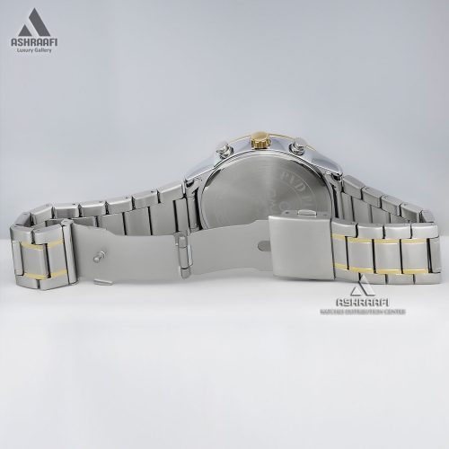 ساعت مچی اوماکس Omax OCM001N008