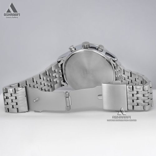 خرید ساعت مچی اوماکس Omax OCM003I004