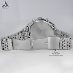 ساعت اوماکس استیل Omax OCM003I007