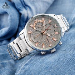 Omax OEM003I007