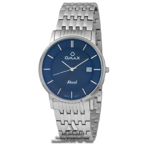 ساعت مچی اوماکس Omax OS0149P004