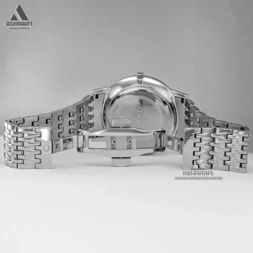 ساعت مردانه اوماکس Omax OS0149P004