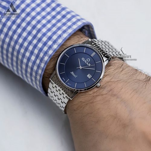 ساعت مچی اوماکس Omax OS0149P004