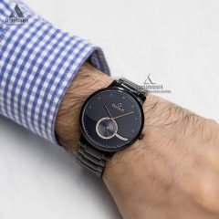 ساعت مردانه اوماکس Omax OS0189BP0L
