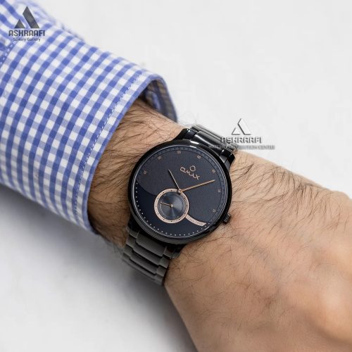 ساعت مردانه اوماکس Omax OS0189BP0L