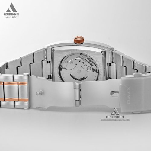 خرید ساعت اوماکس Omax OSA012C2CI