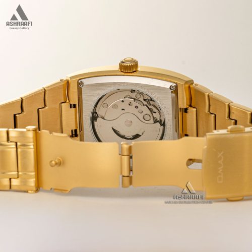 ساعت مردانه اوماکس Omax OSA012G21I