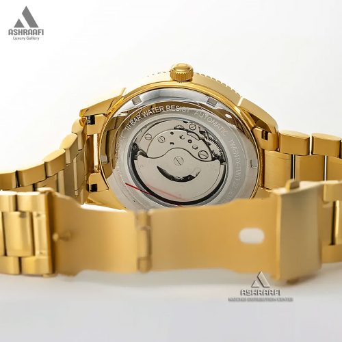 ساعت مچی مردانه اوماکس Omax OSA013G61I