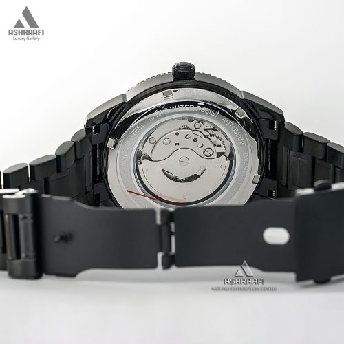 ساعت مردانه اوماکس Omax OSA013M22S