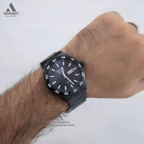 ساعت اوماکس Omax OSA013M22S