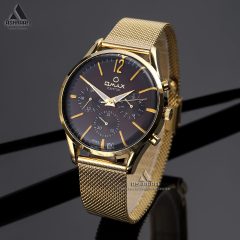 ساعت مچی اوماکس Omax PG16G51I