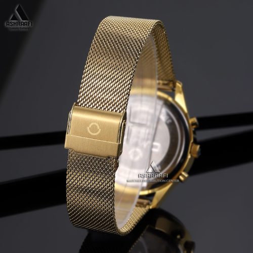 بند و قفل ساعت اوماکس Omax PG16G51I