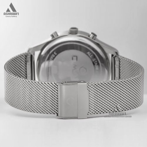 ساعت مچی اوماکس Omax PG16P66I