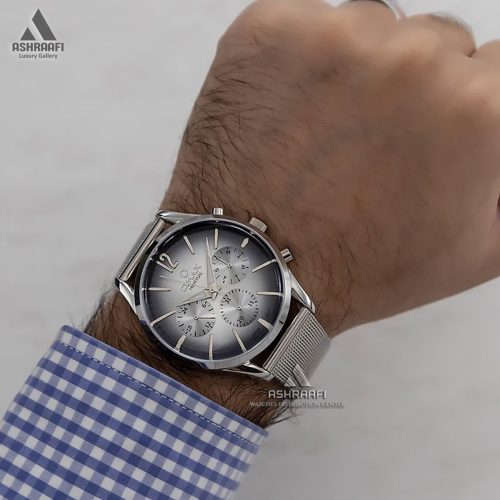 ساعت مچی اوماکس Omax PG16P66I