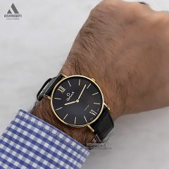 ساعت مردانه اوماکس Omax VG01G22I