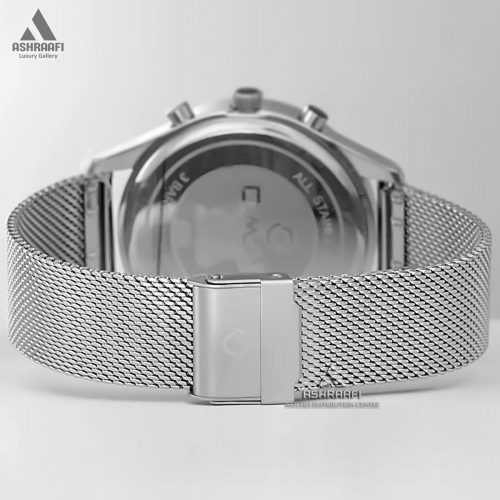 ساعت اوماکس وینتیج Omax VG06P66I