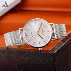 ساعت اورجینال Omax VL04P66I