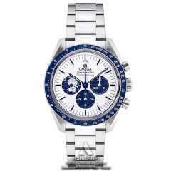 امگا اسپید مستر Omega Speedmaster 3861-SB