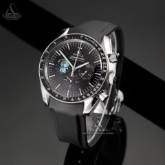 Omega-Speedmaster-3861-SK-02 ساعت امگا اسپید مستر Omega Speedmaster 3861-SK