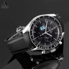 Omega-Speedmaster-3861-SK-03 ساعت امگا کرنوگراف