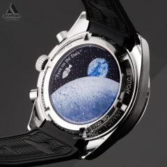 Omega-Speedmaster-3861-SK-04 درب پشت ساعت امگا اسپید مستر