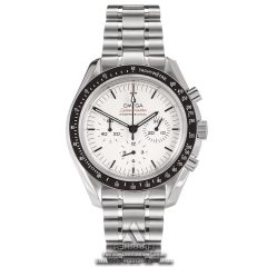 ساعت مردانه Omega Speedmaster Professional SW2
