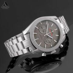 Omega-Speedmaster-SG3-03 ساعت امگا اسپید مستر استیل
