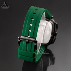 بند و قفل ساعت Orient OR-0138
