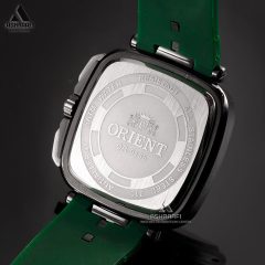 درب پشت ساعت Orient OR-0138