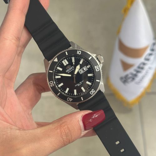 Orient RA-AA0010B09C