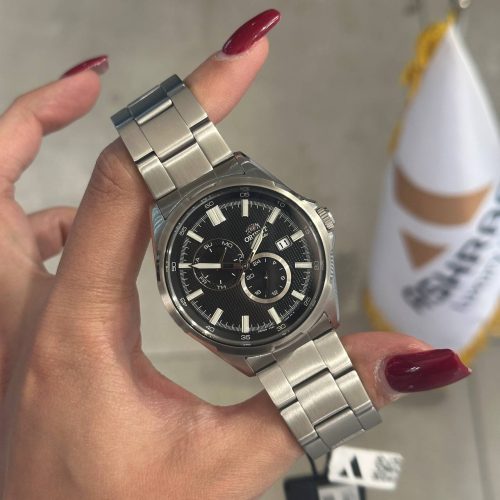 Orient RA-Ak0602b00C