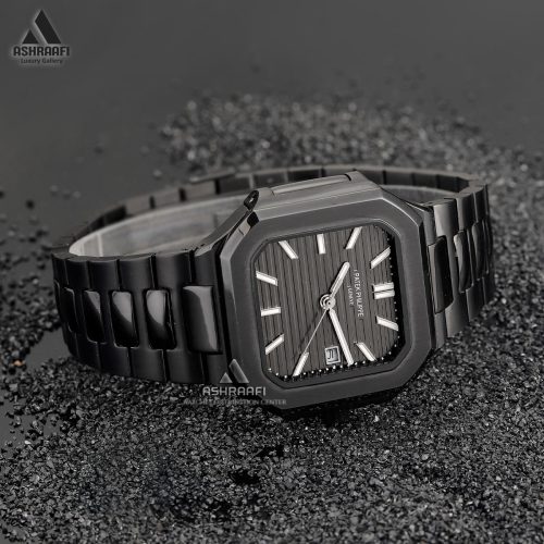 قیمت ساعت مردانه پتک فیلیپ