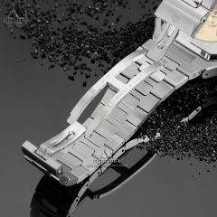 قفل و بند ساعت Patek Philippe Cubitus SB90